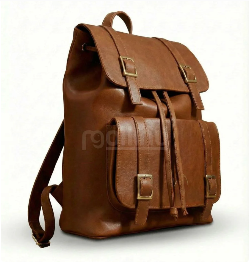 Morral Vélez Cuero Legítimo Más Deseado – Oferta especial 80% OFF Solo Hoy!🎁