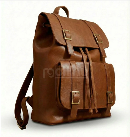 Morral Vélez Cuero Legítimo Más Deseado – Oferta especial 80% OFF Solo Hoy!🎁