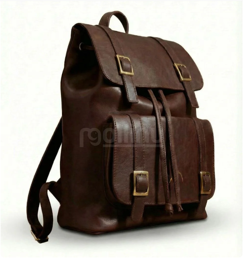 Morral Vélez Cuero Legítimo Más Deseado – Oferta especial 80% OFF Solo Hoy!🎁