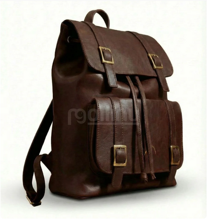 Morral Vélez Cuero Legítimo Más Deseado – Oferta especial 80% OFF Solo Hoy!🎁