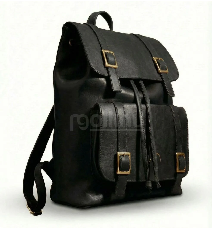 Morral Vélez Cuero Legítimo Más Deseado – Oferta especial 80% OFF Solo Hoy!🎁