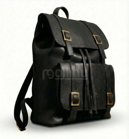Morral Vélez Cuero Legítimo Más Deseado – Oferta especial 80% OFF Solo Hoy!🎁
