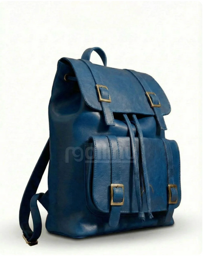 Morral Vélez Cuero Legítimo Más Deseado – Oferta especial 80% OFF Solo Hoy!🎁