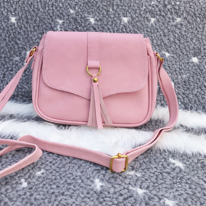 Bolso Vélez de Cuero Legítimo - Lanzamiento Exclusivo Con 80% de Descuento🎁