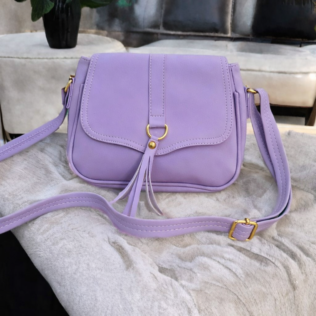 Bolso Vélez de Cuero Legítimo - Lanzamiento Exclusivo Con 80% de Descuento🎁